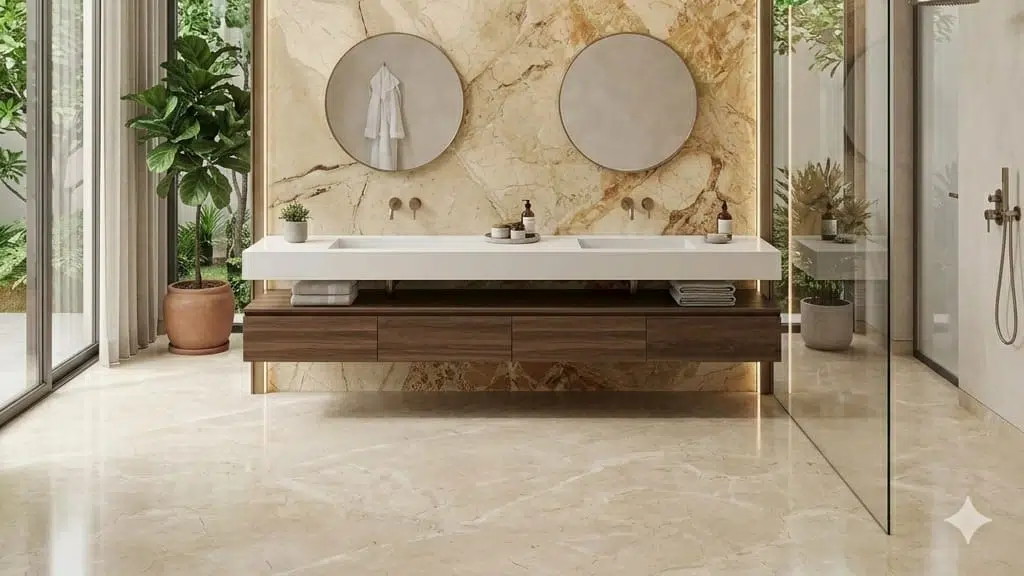 Charbhuja Marble & Granites - Bidada Group