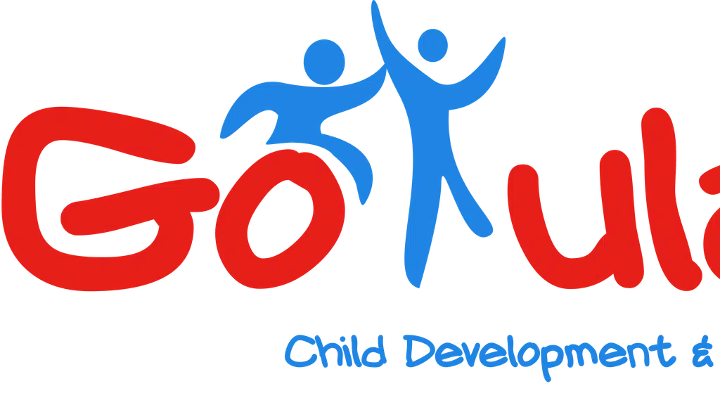 Gokulam Child Development and Rehab Services