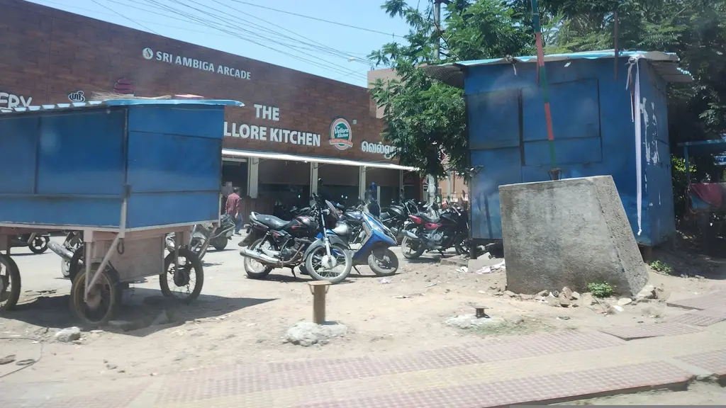 ICICI Bank