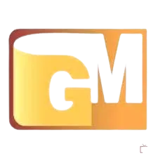 GREAT METAL INDUSTRIES Pvt. Ltd