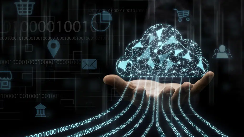 BuzzyBrains software (I) Private Limited