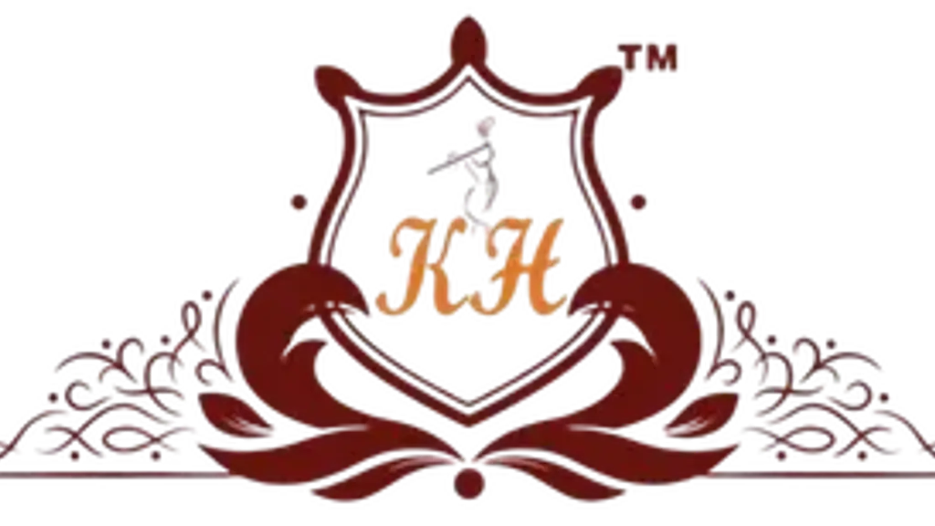 KrishnaHandicrafts Kutch