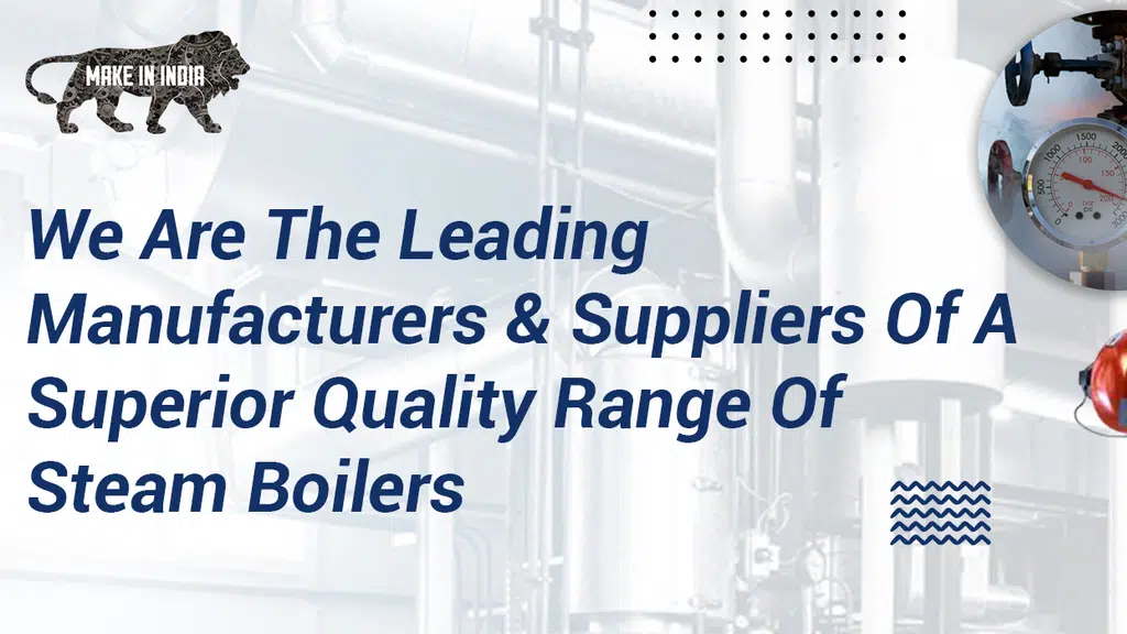 Leo Boiler: LEO Combustion System