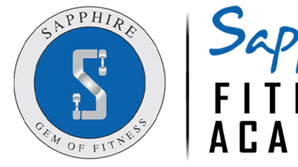 Sapphire Fitness Academy