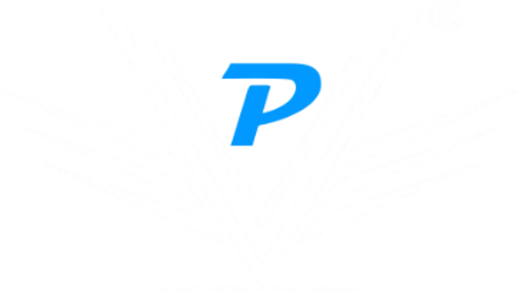 Presume Overseas Education Pvt.Ltd.