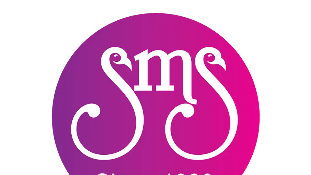 Sri Meenachi Silks