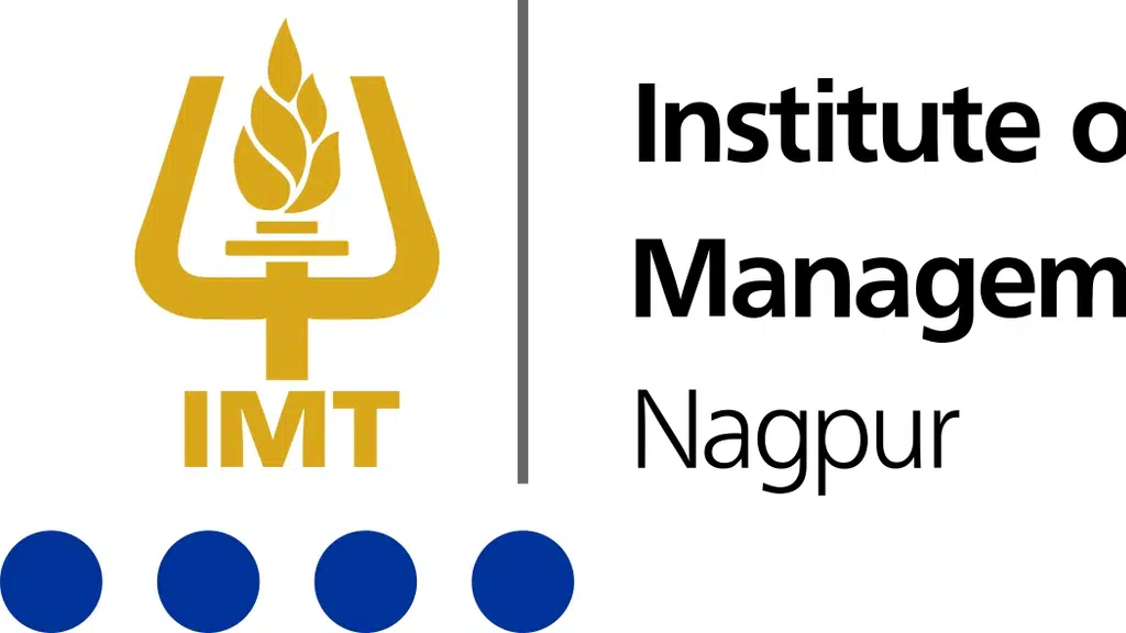 E-Cell  IMT Nagpur