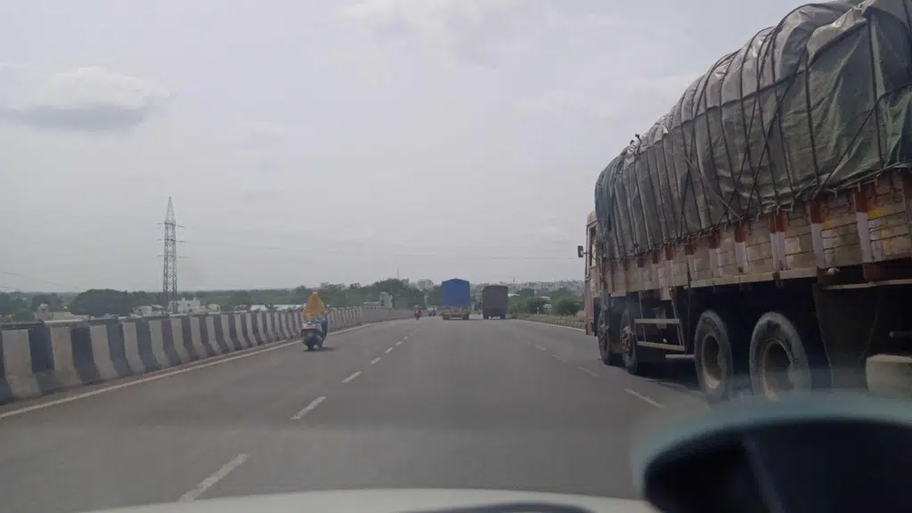 Maharashtra Sikshan Prasarak Mandal Sikshan Sankul