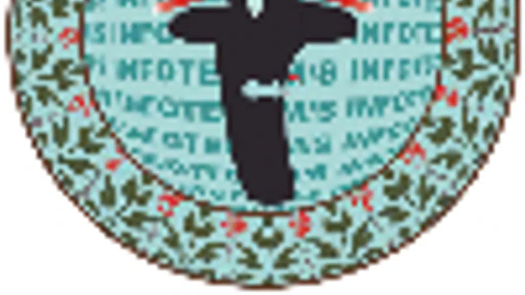 Infotech Computer Training Centre