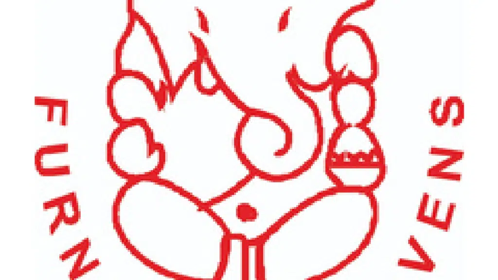 Shivang Furnaces And Ovens Industries