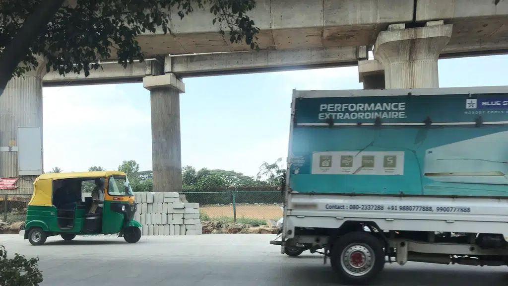 Hotel Vande Matharam