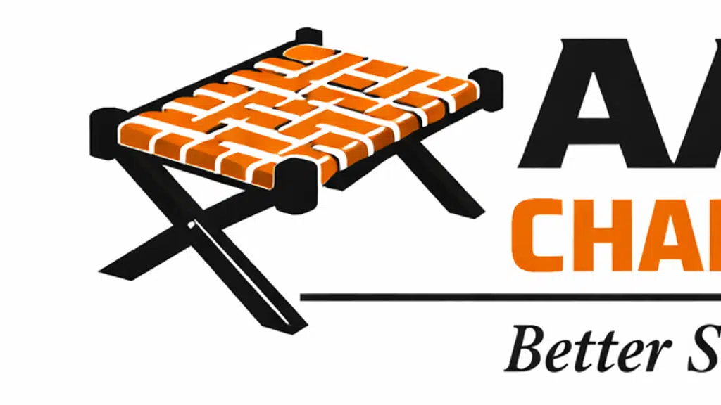 Aaram Charpai Udyog [FOLDING BEDS MANUFACTURER]