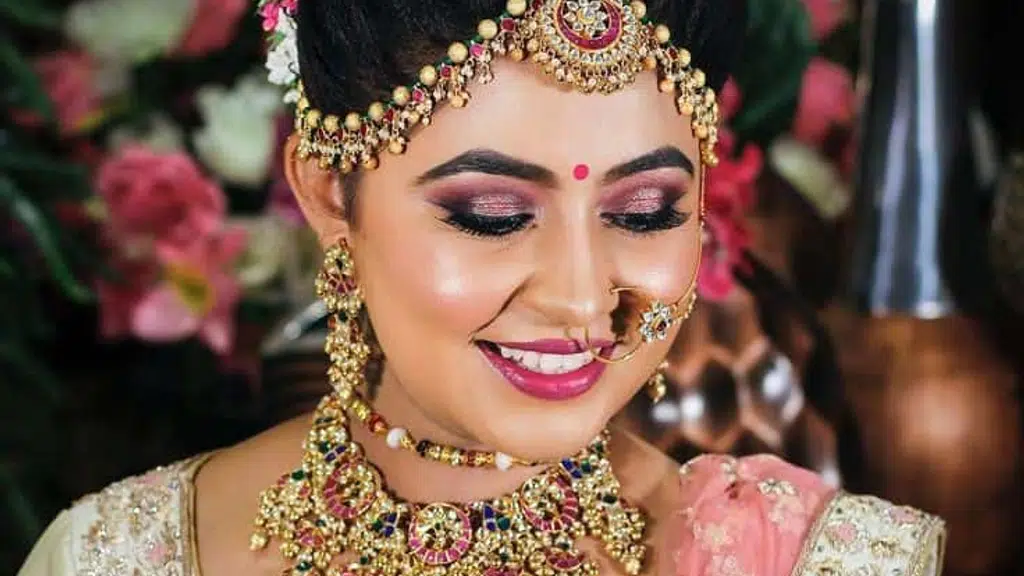 Weddingwik