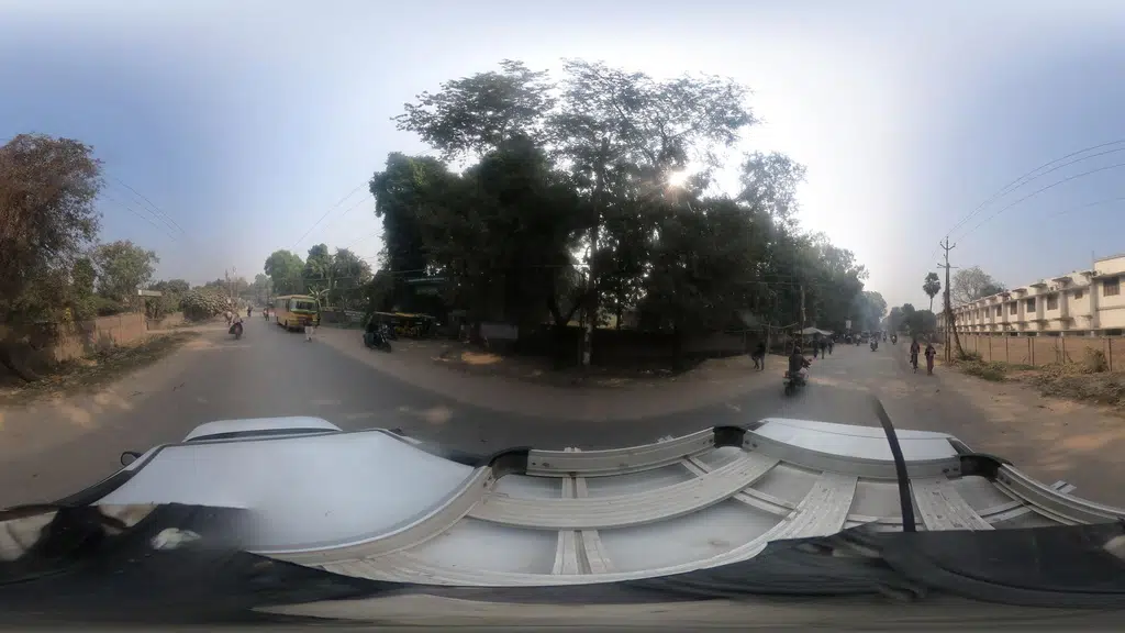 Shuats Photography Club - SPC