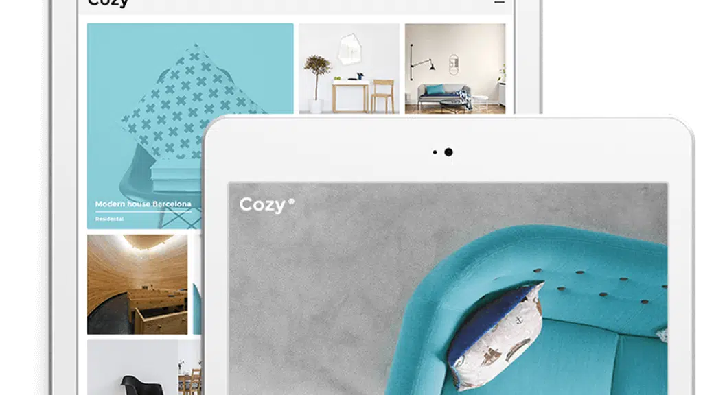 Homelife Interiors