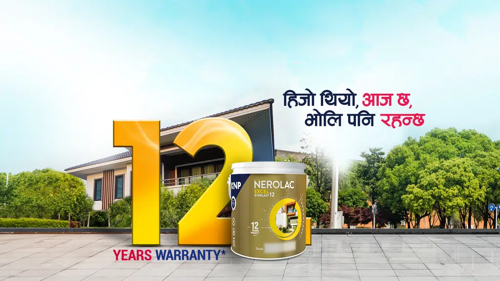 KNP Japan Pvt. Ltd
