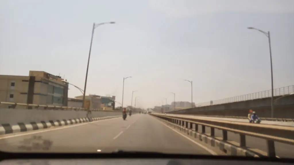 ibis Bengaluru Hosur Road