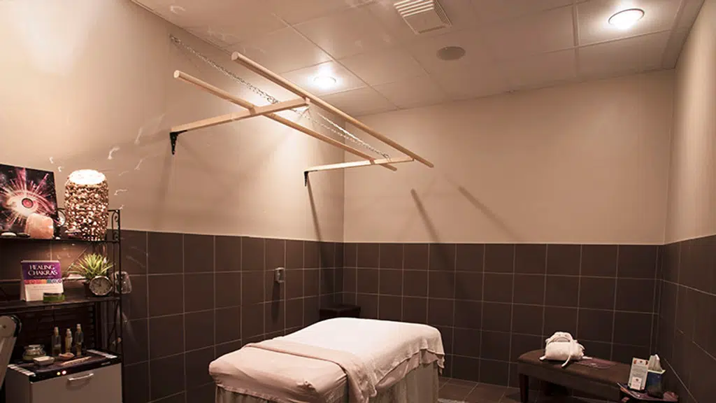 Relax Time Unisex Wellness Zone Spa - Massage Center In Noida, Massage Spa In Sector 52 Noida