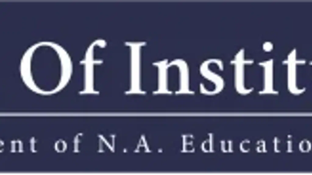 N A Global Law School