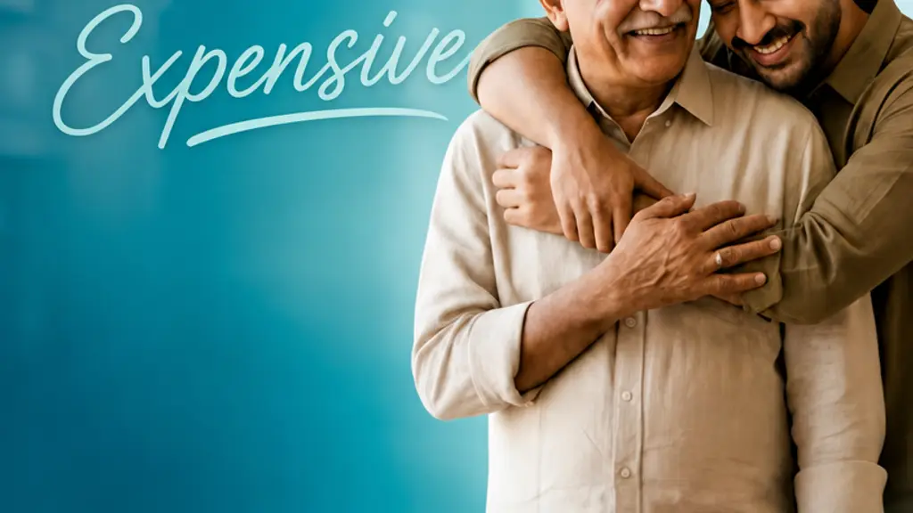 BKC - Banashankari kidney care