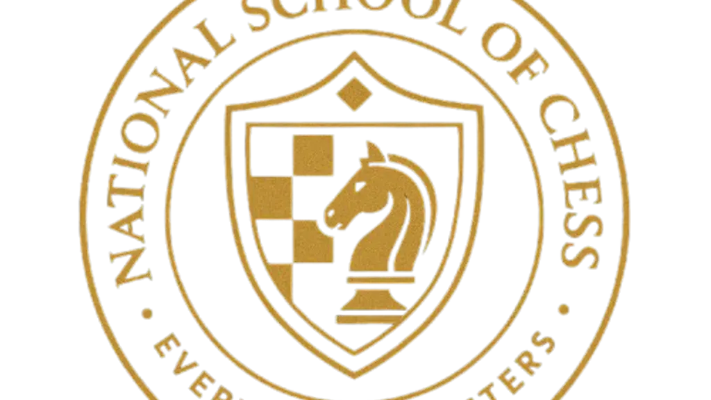 National School of Chess