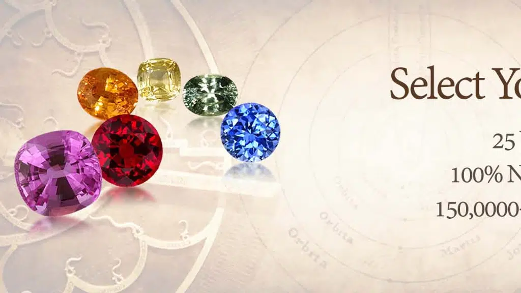 Rashi Ratan Astrologer