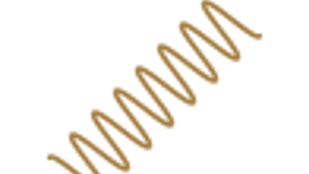 Piramal Mahalaxmi