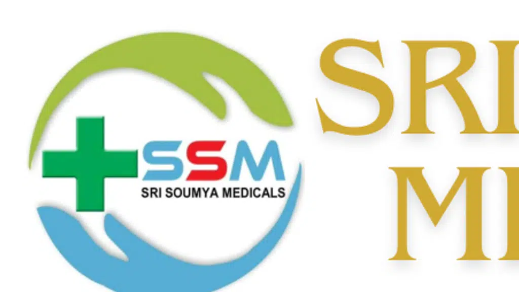 Sri Soumya Medicals