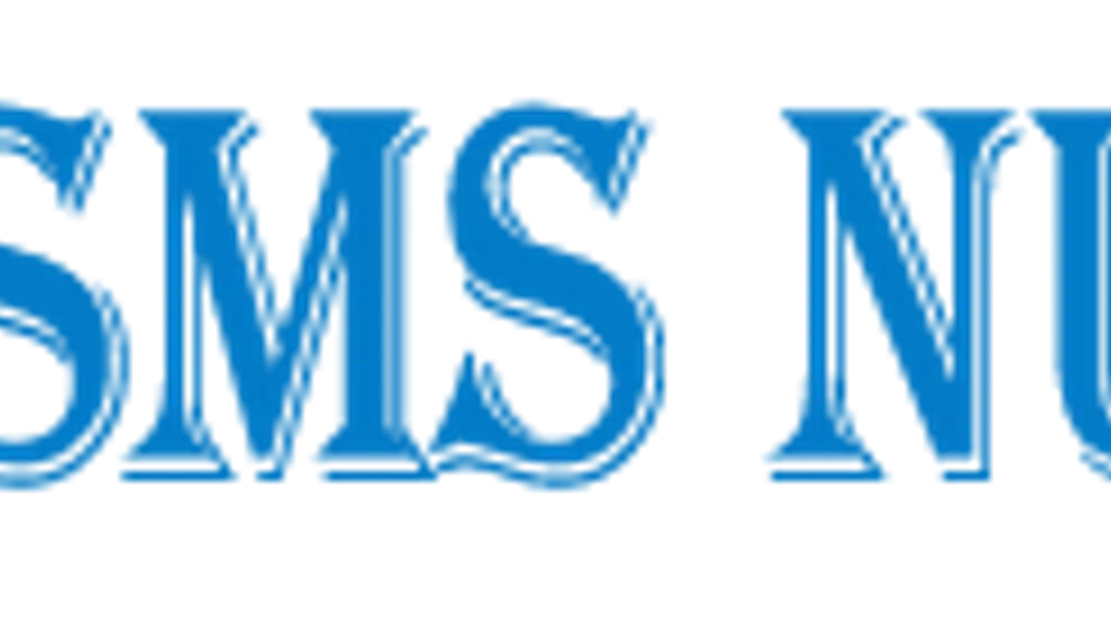 SMS College of Nursing, Jhalawar
