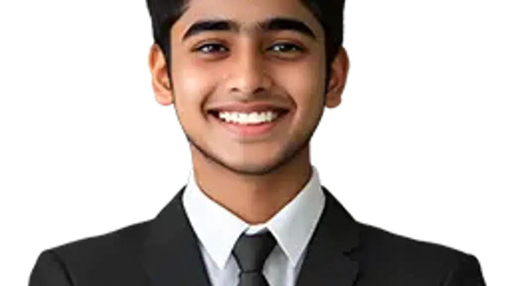Symbiosis Center for Management Studies, Noida