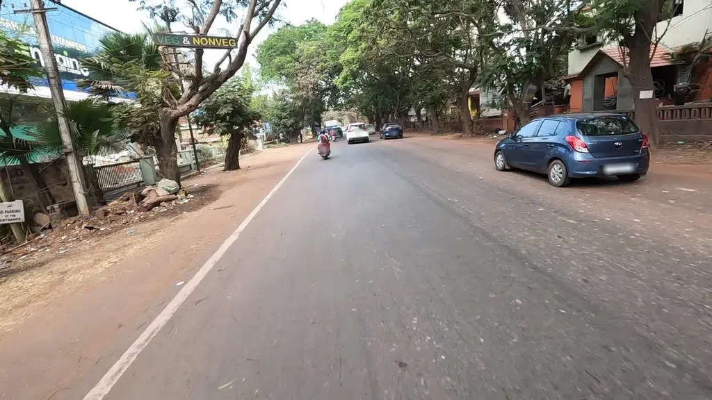 Ved Ayurved Bhavan