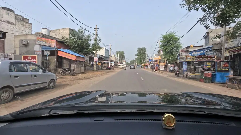 Pardeep Photostat and Book Shop