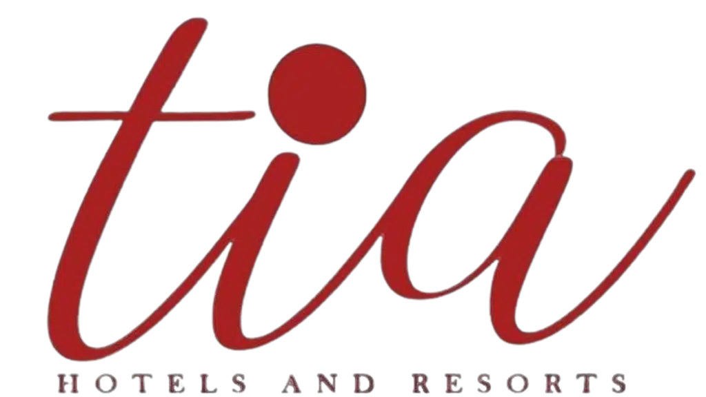 Tia Hotels and Resorts