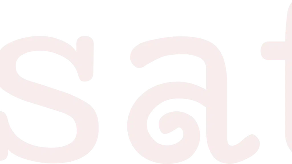 Tatsat - A Socially Conscious Store