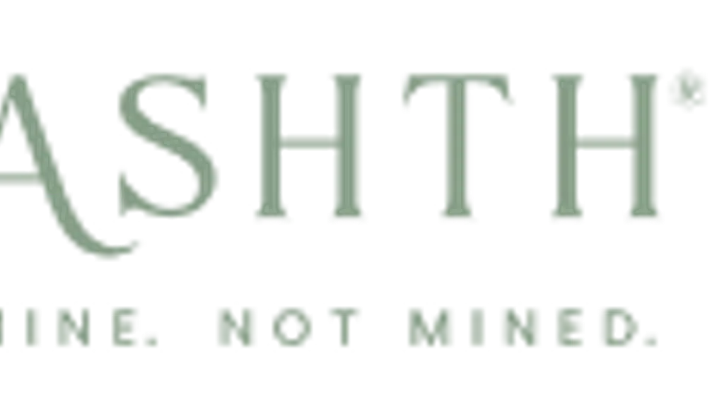 Ashth jewellery