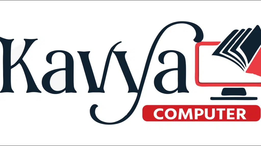 Kavya Computer