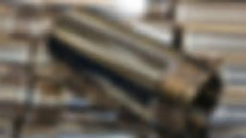 Aman Metal Finishers, G.Noida