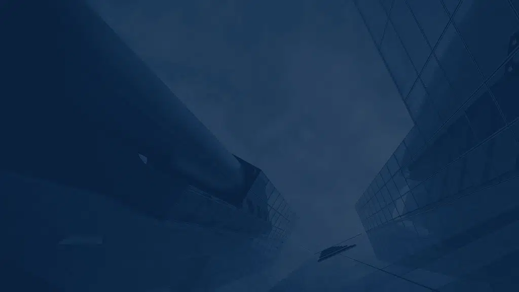 SNPFP Financial Planners