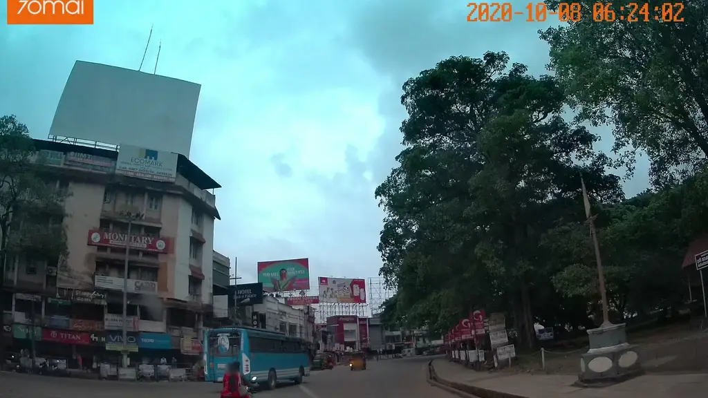Akhil Bharat Hindu Mahasabha Kerala