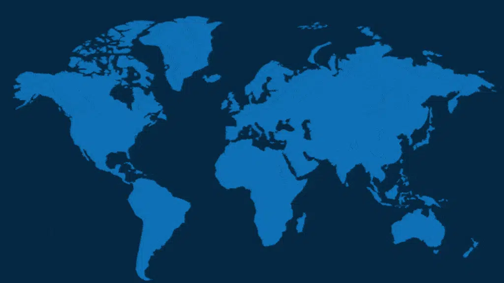 4D Global Medical Billing Services