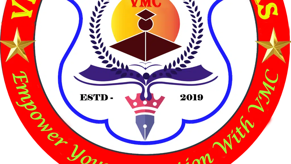Vidya Mandir Classes