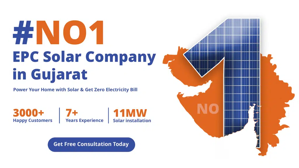 Chidanand Solar