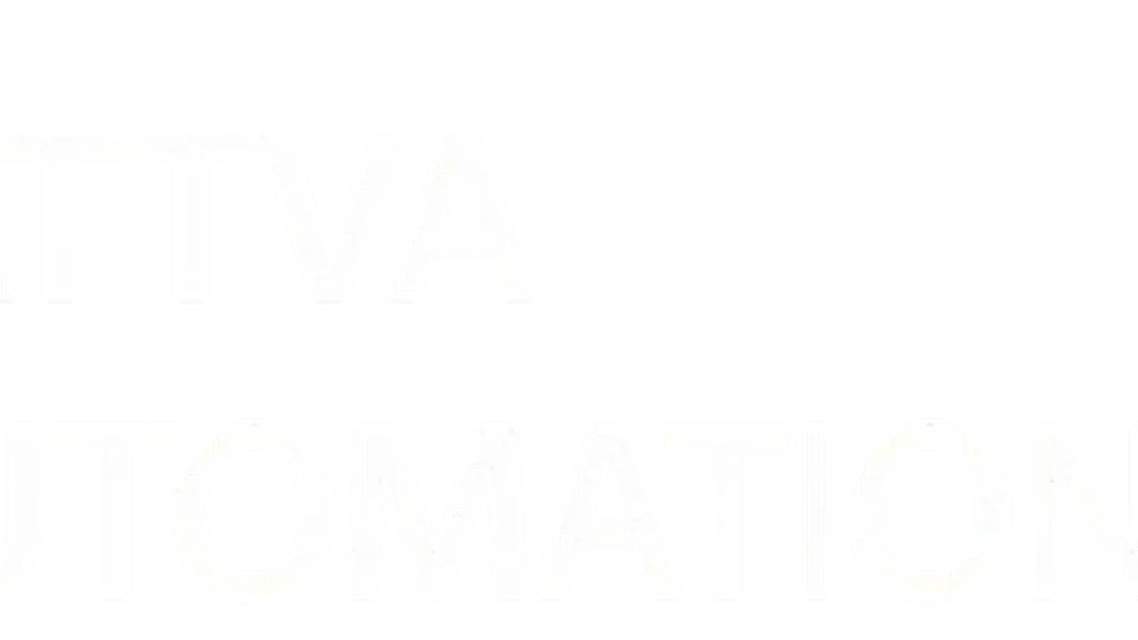 Sattva Automation Pvt. Ltd.