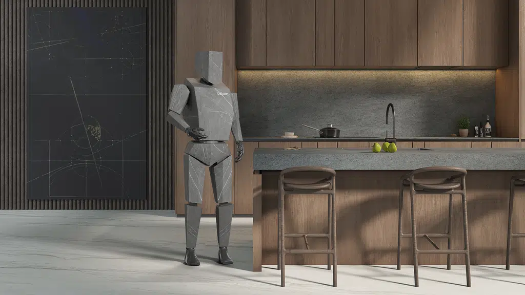 Adicon Ceramica Tiles