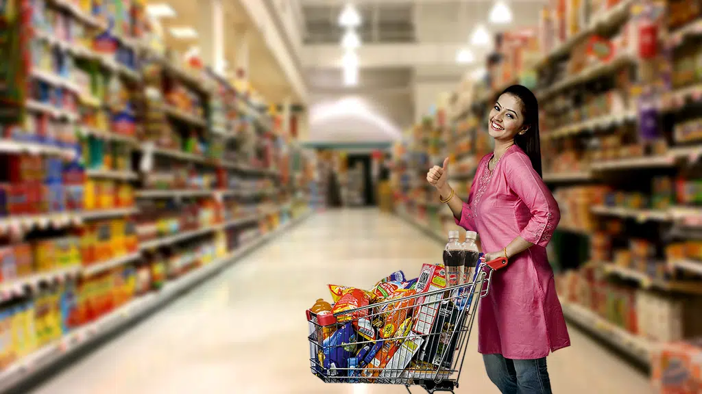 Fresh Signature