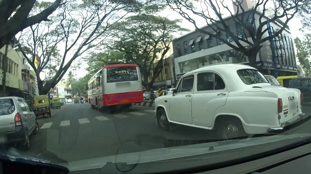 Dhanalakshmi Automobile