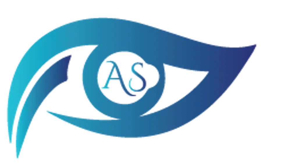 Shivayu Superspeciality Eye Hospital