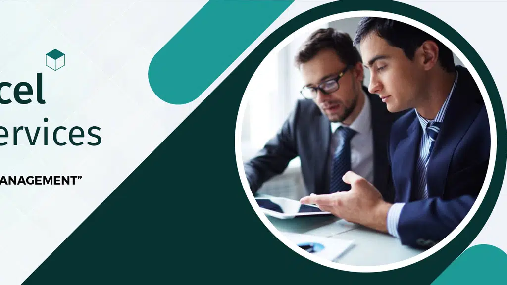 Collegian Excel Consultancy Services
