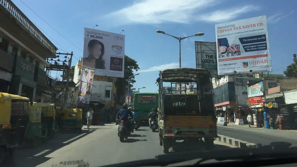 AK Life Mobiles