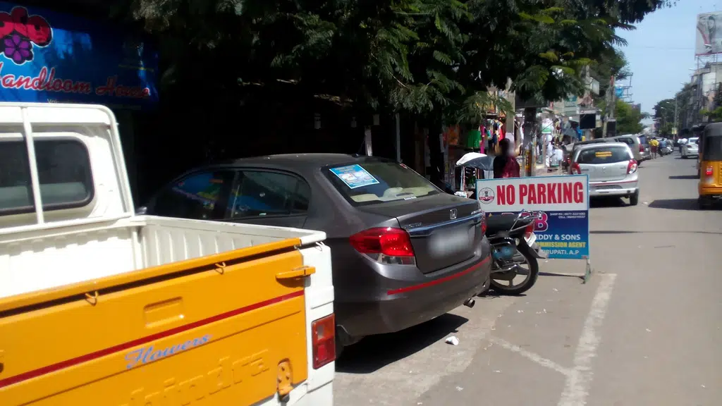 Keshvin Hyundai Kadapa